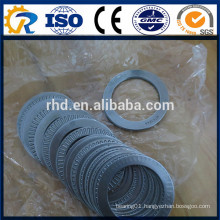 inch needle bearing NTA3244 thrust needle roller bearing